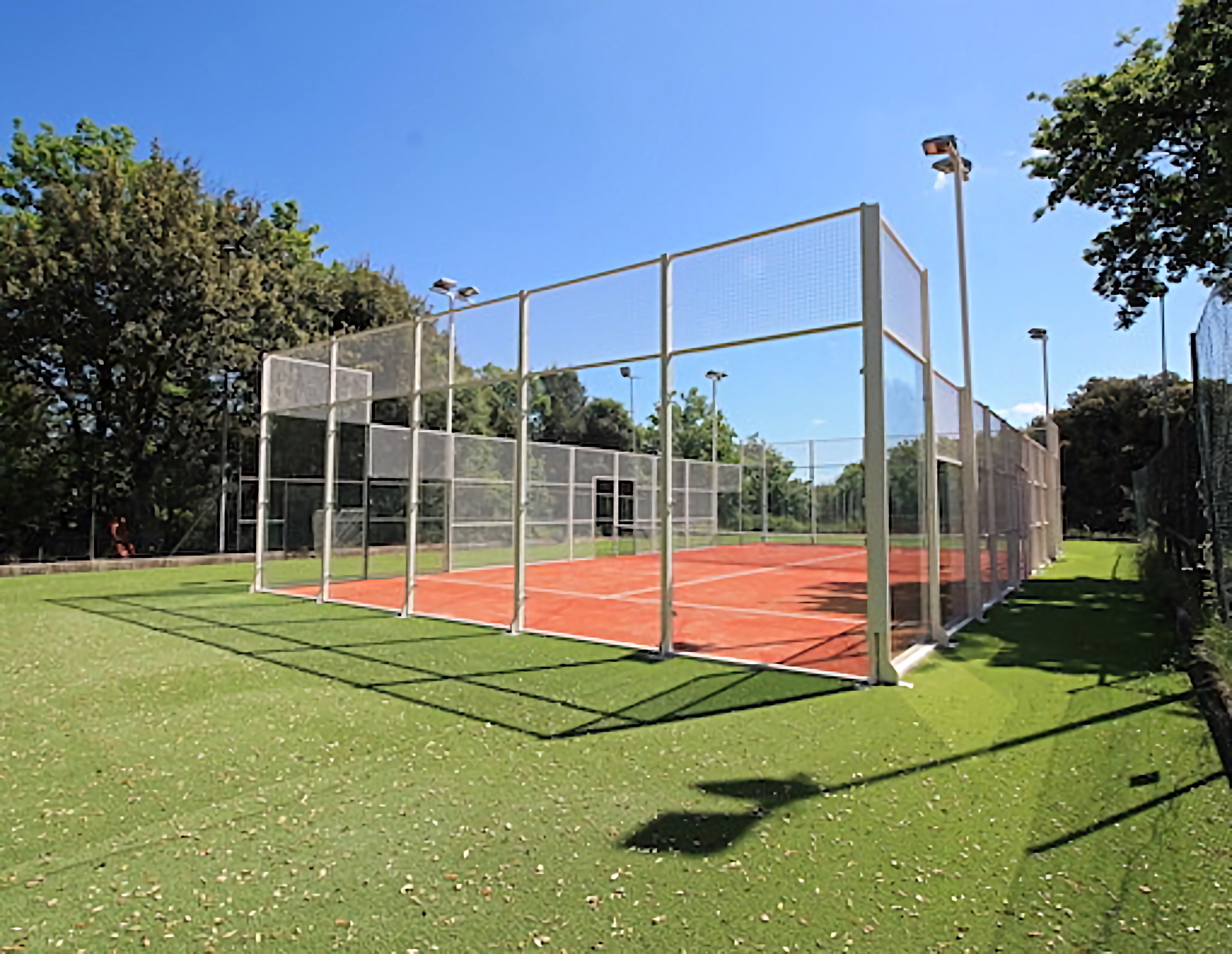 pacchetto-sport-soggiorno-padel.jpg